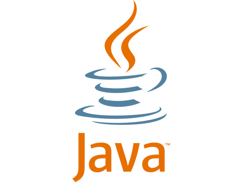 Java logo