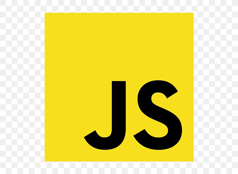 JavaScript logo